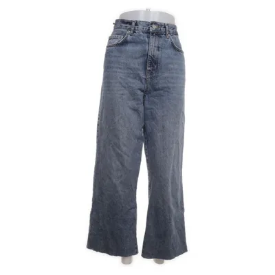 Jeans (Blå) fra Vero Moda Denim
