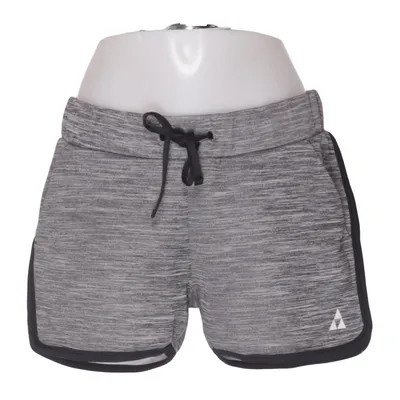 Sportshorts (Fischer) von Fischer Baumwolle, Polyester