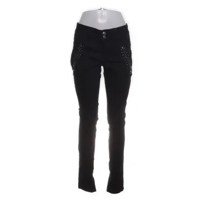 Jeans (Blå) från Culture Bomull, Elastan, Polyester