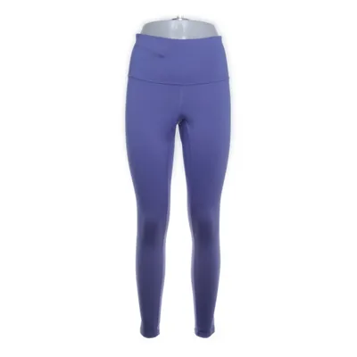 Träningstights (Lila) från TCM Elastan, Återvunnen polyester