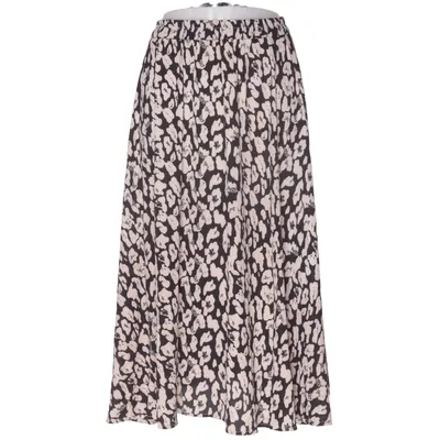 Maxi skirt (VILA CLOTHES) from VILA Clothes