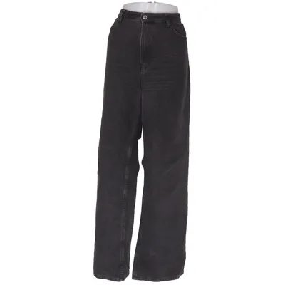 Jeans (Grå) fra &Denim by H&M
