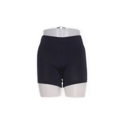 Träningsshorts (Blå) från Par 69 a Great Round Polyester