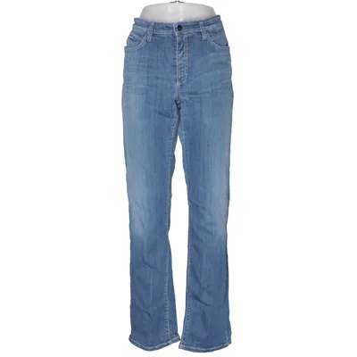 Jean (Bleu) de Cambio