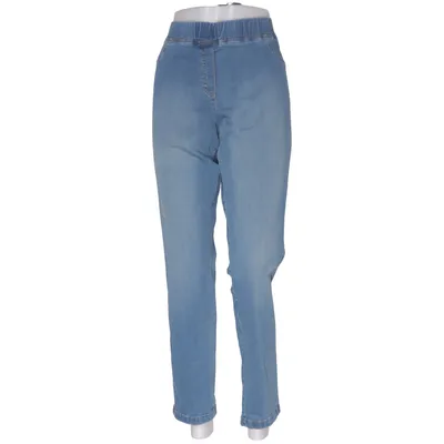 Jean (Jenny) de Kj Brand Coton, Élasthane