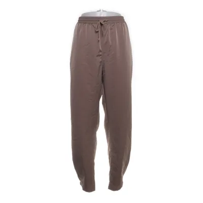 Trainingsbroek (Beige) van Prepair Nylon, Polyester