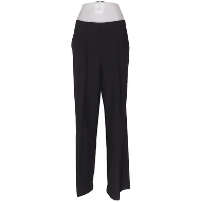 Kostymbyxor (Svart) från JJXX Elastan, Polyester, Viskos