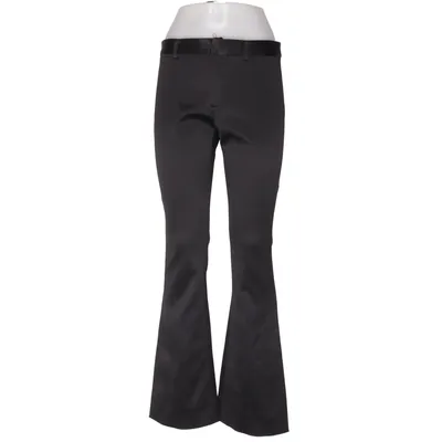 Kostymbyxor (Svart) från Adoore Polyester