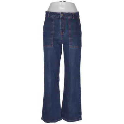 Jeans (Dhdina) von Denim Hunter Baumwolle, Elasthan