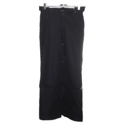 Täckbyxor (Svart) från Mover Polyamid, Polyester, Goretex