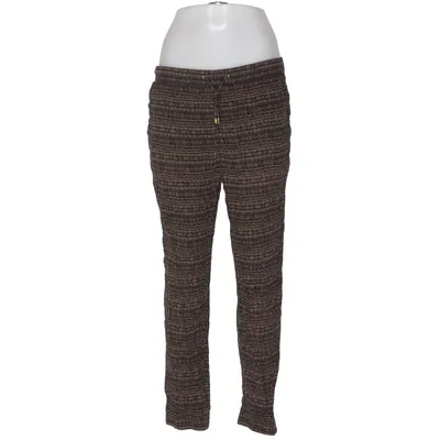 Pantalon (Noir, Beige) de Mossimo Supply Co Viscose