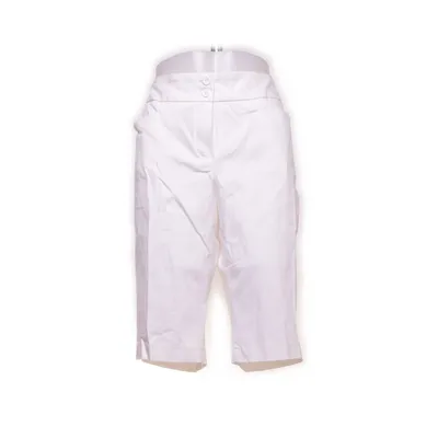 Shorts (Vit) från Lindri