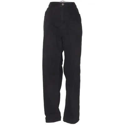 Jeans (Svart) från Mc Gordon
