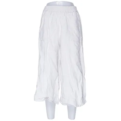 Culottes (Beige, Grå) från Acne Studios Linne