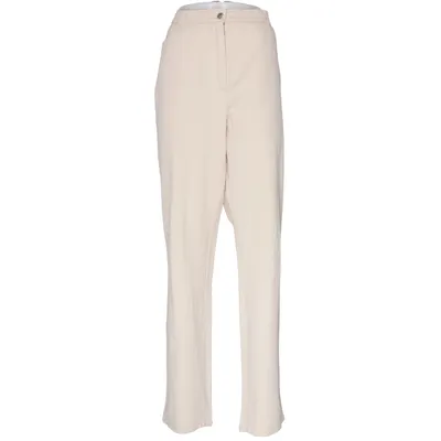 Chino (X9/042438346-70) de Comfort by Gardeur Coton, Élasthane, Tencel