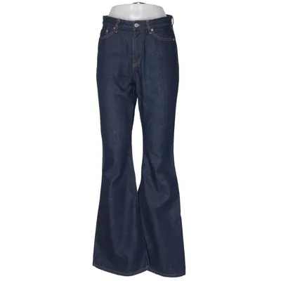 Jeans (Blue) from COS Cotton