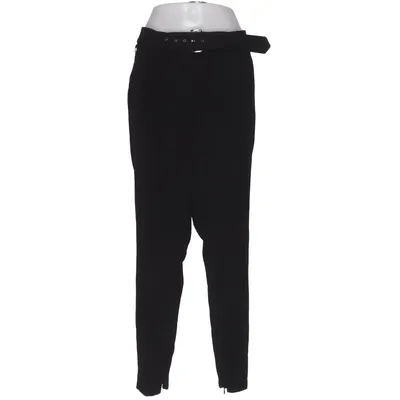 Byxor (Amber) från Rosner Elastan, Polyester