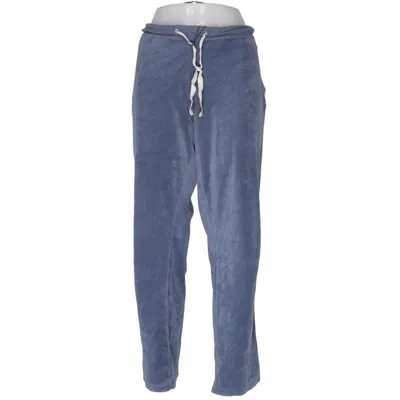 Joggingbroek (Blauw) van UpFashion