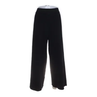 Palazzo pants (Pauli) from Raffaello Rossi Nylon, Viscose