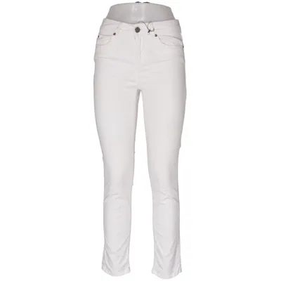 Jeans (Zoe) from Lexington