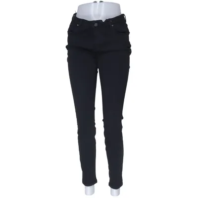 Jeans (Sort) fra Vero Moda Denim