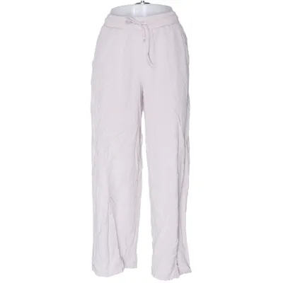Pantalon de pyjama (Beige) de Xside Viscose