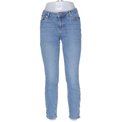 Jeans (SALLY) från 2NDDAY