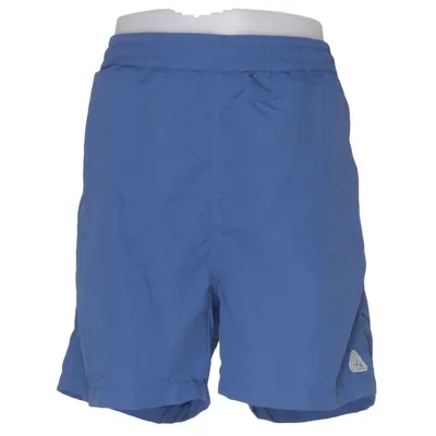 Sports shorts (Blue) from A-One