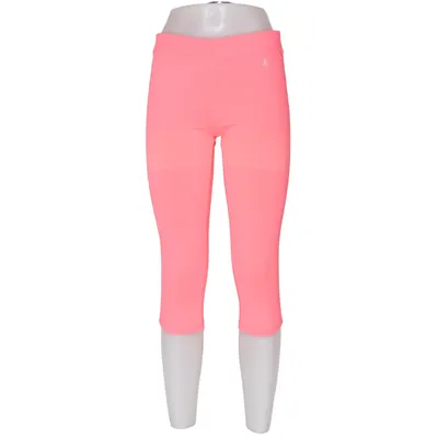 Sports tights (Pink) from Atmosphere Workout Elastane, Polyester
