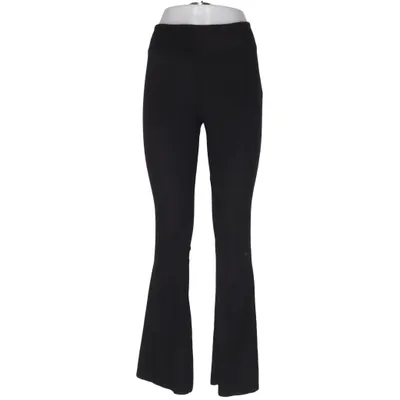 Pants (Black) from Copper key