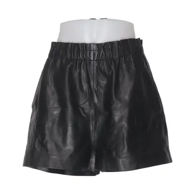 Shorts (Express) fra InWear Læder, Polyester