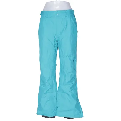 Täckbyxor (Turkos) från WA Polyester