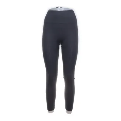 Leggings (Grå) från Björn Borg Elastan, Polyamid