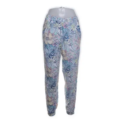 Pantalon de costume (Multicolore) de Roxy Viscose