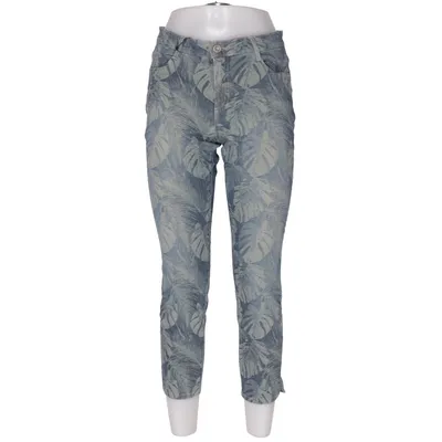 Jeans (SHAKIRA S) from Brax Feel Good Cotton, Elastane