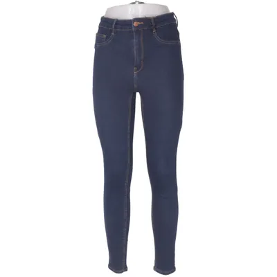 Jeans (MOLLY) from Perfect Jeans Cotton, Elastane