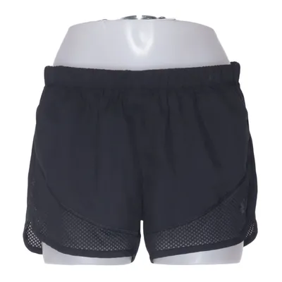 Short de sport (CLIMACOOL) de Adidas Running