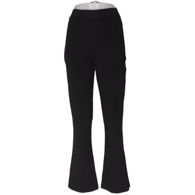 Palazzobukser (Holly) fra Madlady Elastan, Polyester