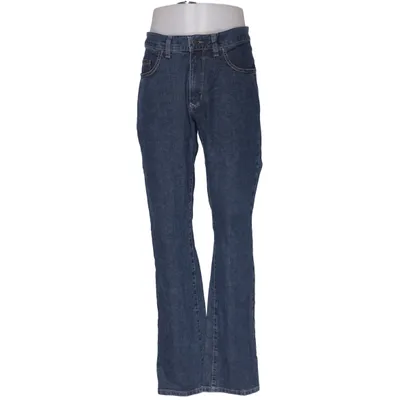 Jeans (Rando) fra Pioneer Bomuld, Elastan