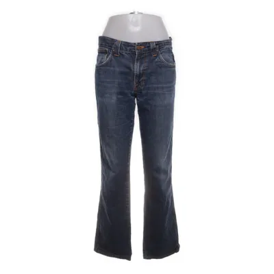 Jeans (Blue) from Nudie Jeans Organic cotton
