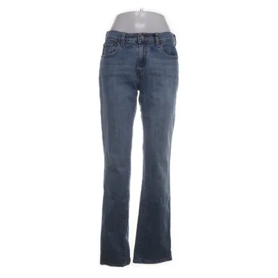 Jeans (505) from Levi Strauss & Co