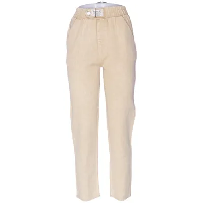 Byxor (Beige) från Rock