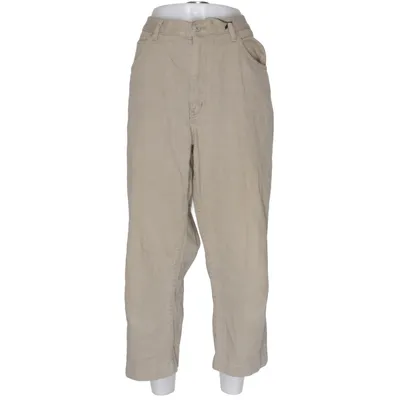 Jeans (Green) from Trader Cotton