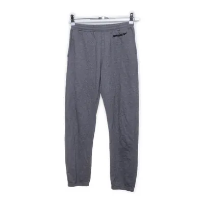 Sweatpants (Gray) from Karhu Cotton, Polyester