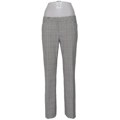 Suit pants (Editor) from Express Design Studio Elastane, Polyester, Viscose