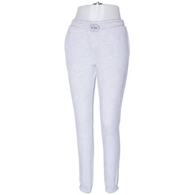 Sweatpants (Grå) fra Dunnes Stores Bomuld, Polyester