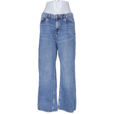 Jeans (Blue) from Page One Cotton