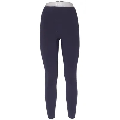 Sports tights (SoftMove) from H&M Move Polyester, Elastane