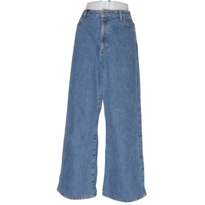 Jeans (Valeria) from Lexington Recycled cotton