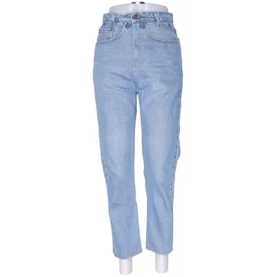Jeans (Blau) von Levi's Red Tab